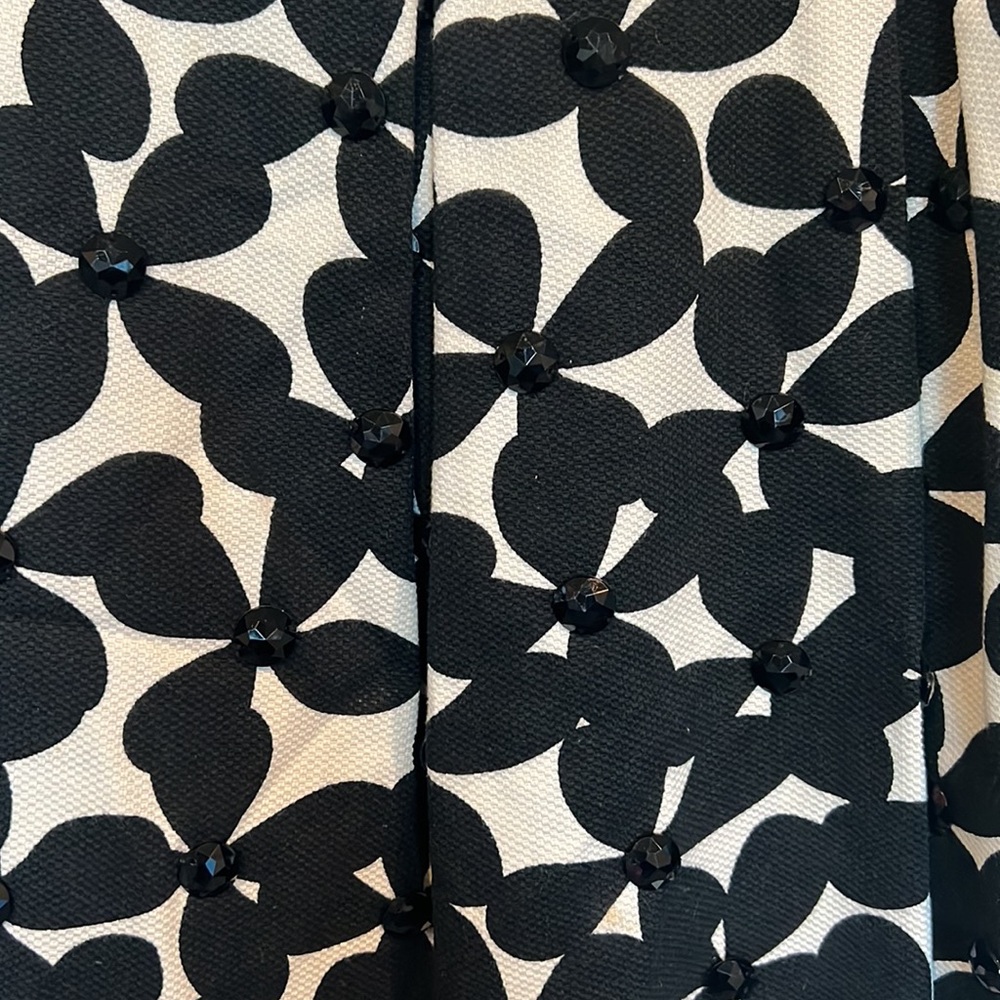 INC International Concepts Skirt - Picture 3 of 4